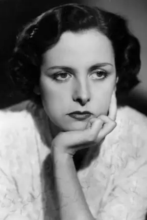 Photo María Luisa Ponte #353787