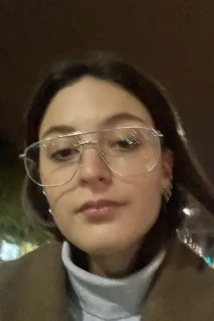 Photo Mila Miljković #359772