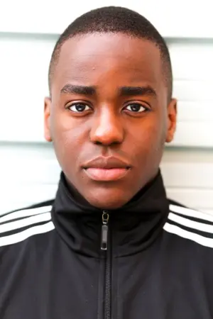 Photo Ncuti Gatwa #4614