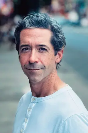 Photo Neal Tyler #345997