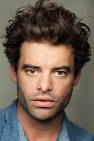 Photo Nicholas Richardson #208893