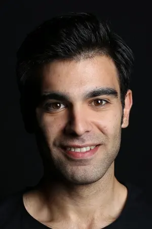 Photo Oğulcan Arman Uslu #271395