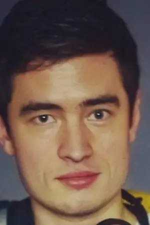 Photo Oleg Urazaykin #384114