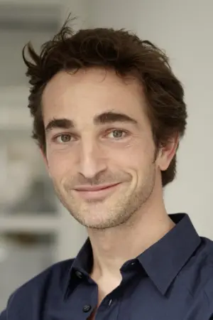 Photo Oliver Rickenbacher #228665