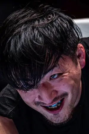 Photo Ren Narita #346483