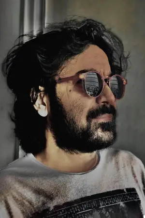 Photo Ripon Nath #341579