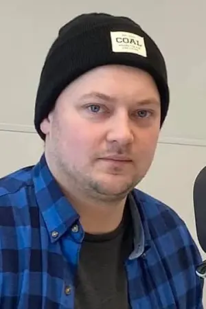 Photo Roman Neso Laupmaa #7193