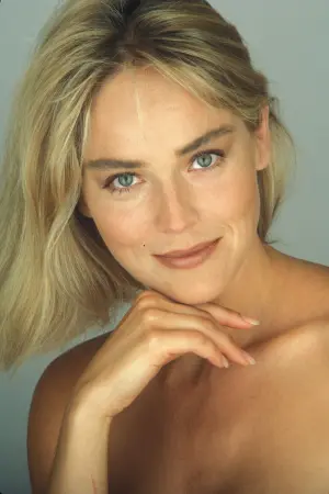 Photo Sharon Stone #37290