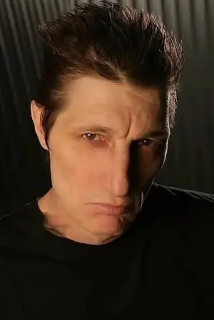 Photo Stephen R. Hart #49191