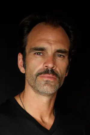 Photo Steven Ogg #24760