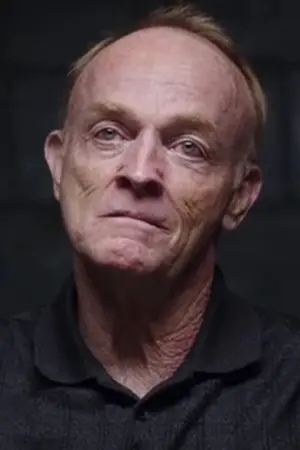 Photo Tim DeZarn #14493