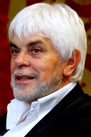 Photo Valerio Massimo Manfredi #166376