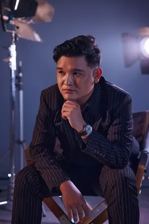 Photo Võ Thanh Hòa #396393