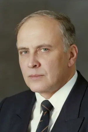 Photo Yalçın Tura #383750