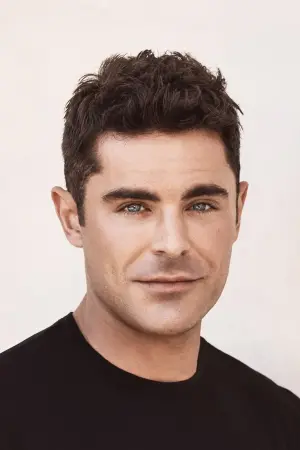 Photo Zac Efron #312203