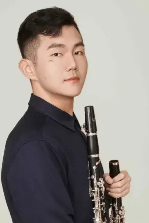 Photo 张瑞珅 #361003