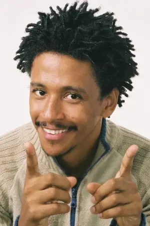 Photo Aldri Anunciação #309643