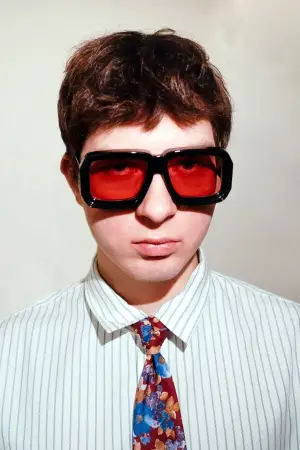 Photo Anton Sinitsyn #363223