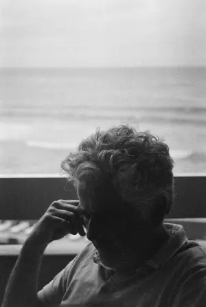 Photo António Borges Correia #353225