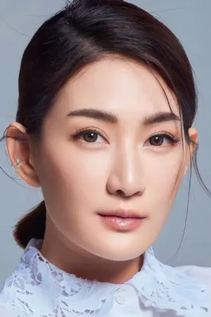 Photo Chon Wachananon #302645