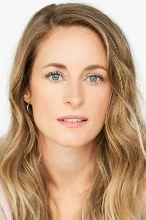 Photo Christine Beaulieu #129632