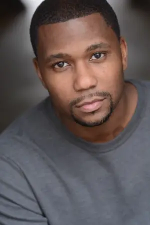 Photo Daniel Jeffries #310465