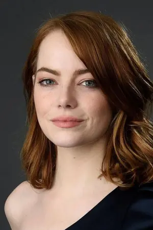 Photo Emma Stone #22166