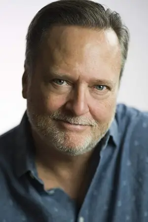 Photo Frank Dietz #387943