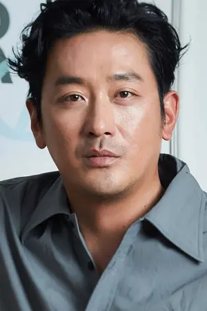 Photo Ha Jung-woo #23144