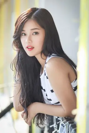 Photo Hoàng Yến Chibi #298486