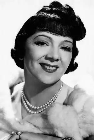 Photo Irène Bordoni #389815