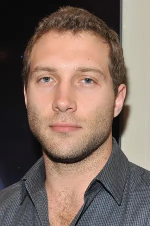 Photo Jai Courtney #22576