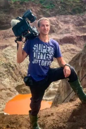 Photo Jean-Gabriel Leynaud #373776