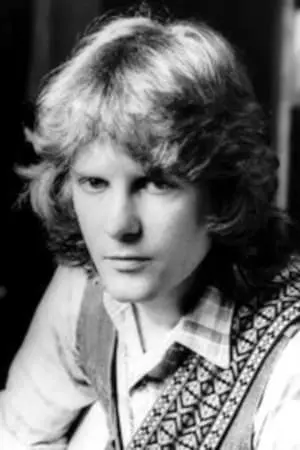 Photo John Lees #26013