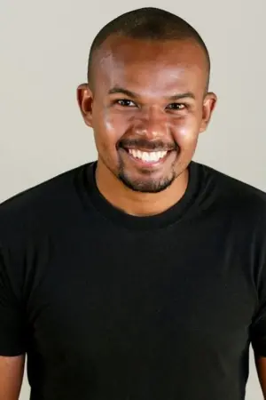 Photo Jorge Navarro #185041