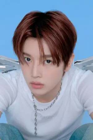 Photo Jung Sung-chan #338454