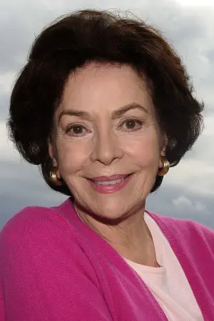 Photo Karin Dor #224752