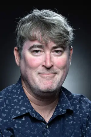 Photo Kevin Sherwood #358142