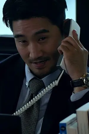 Photo Kim Myeong-hwan #381504