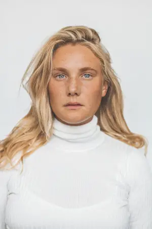 Photo Ladina von Frisching #365522