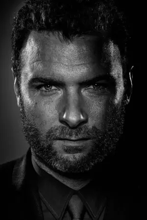 Photo Liev Schreiber #18113
