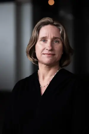 Photo Margareta Lagerqvist #282721