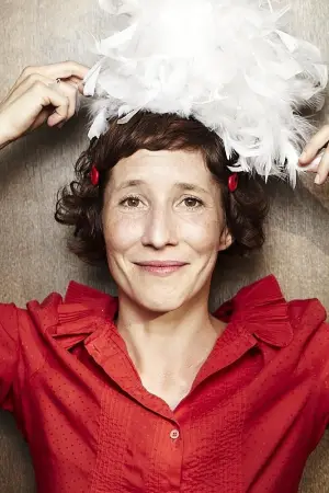 Photo Marie Losier #393291