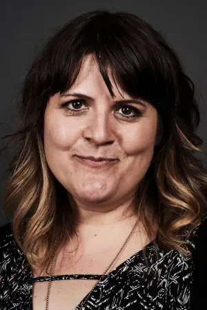 Photo Megan Griffiths #214064