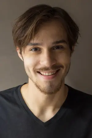 Photo Rafael Delgado #298275