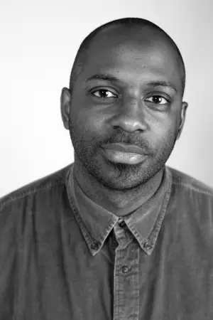 Photo RaMell Ross #372515