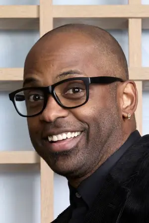 Photo RaMell Ross #372517