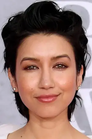 Photo Renee Morrison #334185