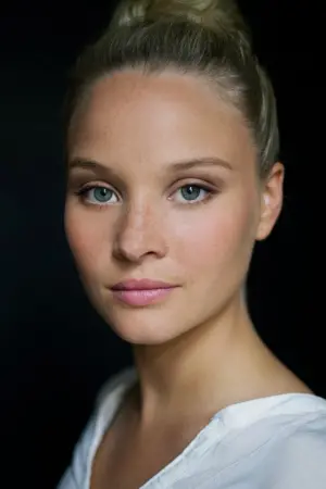 Photo Sonja Gerhardt #231472