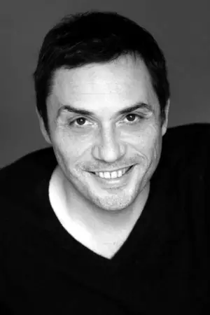 Photo Stephan Kalb #363580